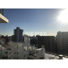 【展望】マンション雅叙苑１号棟 