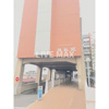 【エントランス】マンション雅叙苑１号棟 