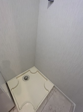 カバロのその他