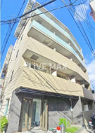 ラフィスタ墨田５丁目の画像