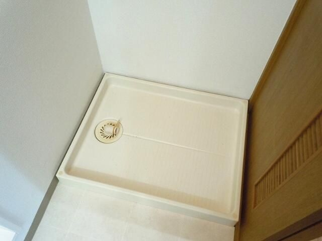 ボヌール高松の設備