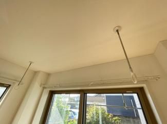 【設備】 | オリーブガーデンヒルズ