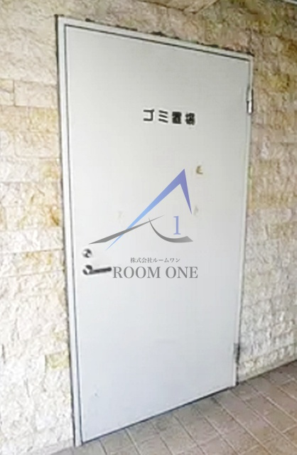 ステージファースト高輪Ⅱ