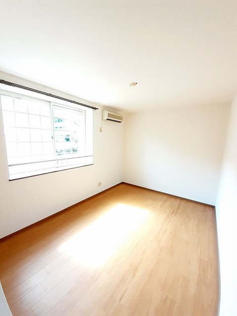 ソレアード緑ヶ丘の内装|その他部屋・スペース