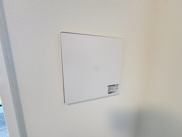 アーバングレース行徳のその他