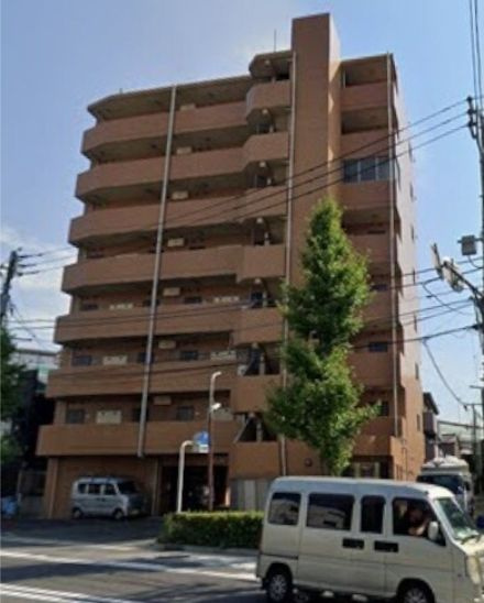 ダジュールの画像