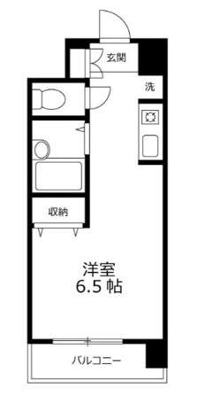 ダジュール