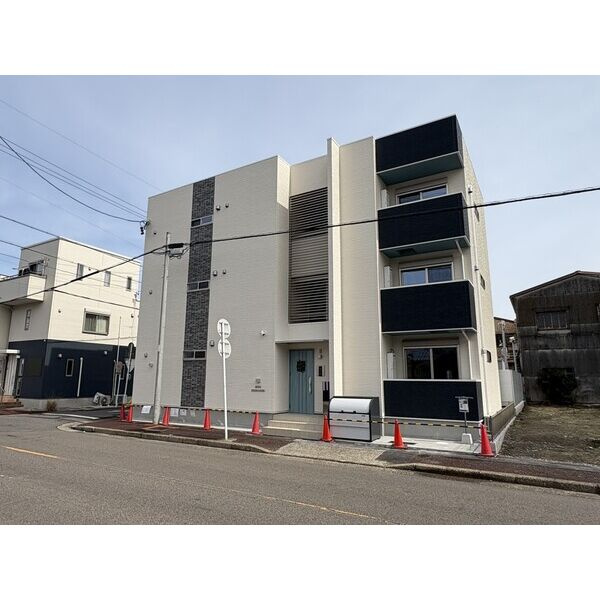 MOVE庄内通　名古屋市賃貸　仲介手数料無料