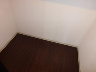 【収納】 | バックス大津京町