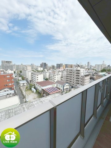 ガーラ・ヴィスタ大島のその他