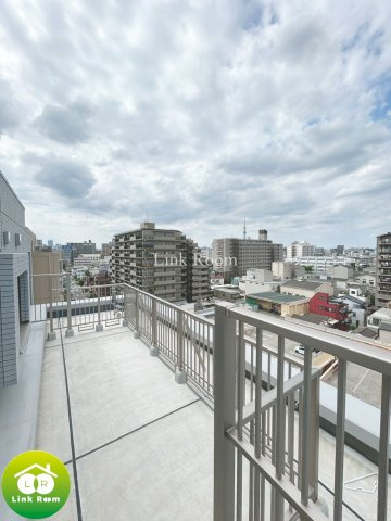 ガーラ・ヴィスタ大島のその他
