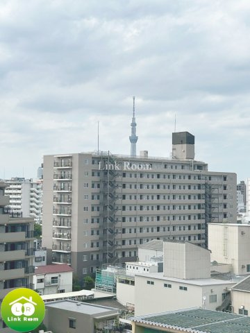 ガーラ・ヴィスタ大島のその他