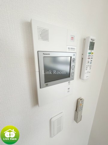 ガーラ・ヴィスタ大島のその他
