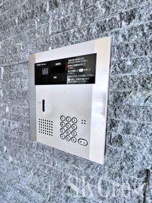 【セキュリティ】 | ベルペトラ
