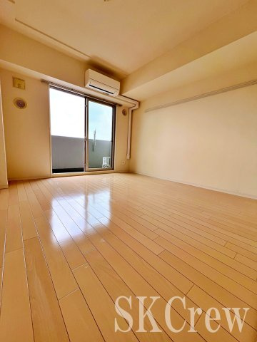 【居間・リビング】 | ベルペトラ
