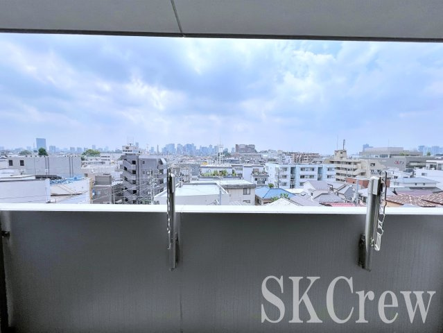 【展望】 | ベルペトラ | 別部屋　参考
