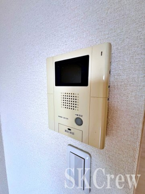 【セキュリティ】 | ベルペトラ