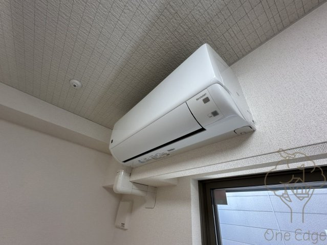シトラス・Ｔの設備