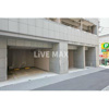 【駐車場】シティカレント大手町 