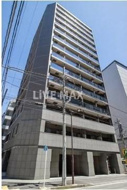 シティカレント大手町の画像