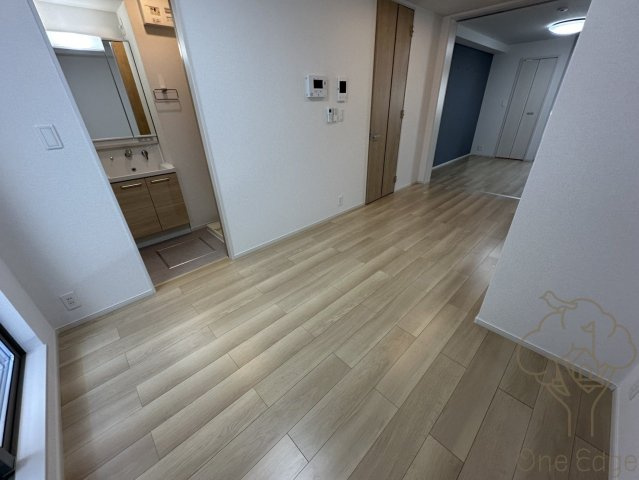 シトラス・Ｔの居間・リビング