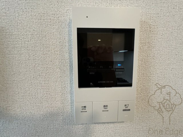 シトラス・Ｔの設備