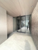 【エントランス】NSP BUILDING HEIWAODORI 