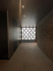 【ロビー】NSP BUILDING HEIWAODORI 