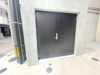 【その他共用部分】NSP BUILDING HEIWAODORI 