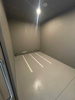 【その他共用部分】NSP BUILDING HEIWAODORI 