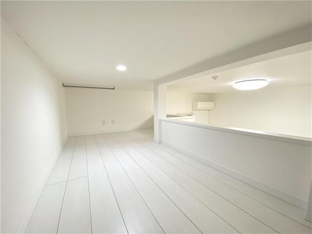 シティベルのその他