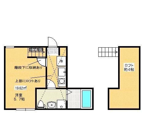 シティベル