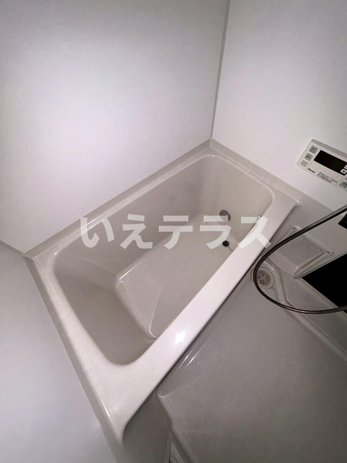 エステムコート神戸ハーバーランド前Ⅵピクシスのその他