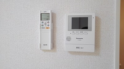 ジェントリー Aのセキュリティ