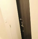 【玄関】