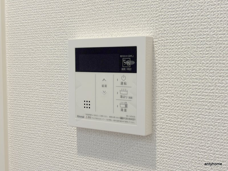 セレニテ梅田北グランデ　仲介手数料無料の内装