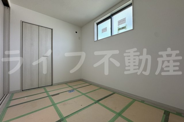 Tio Fleurの居間・リビング|おしゃれな居間です