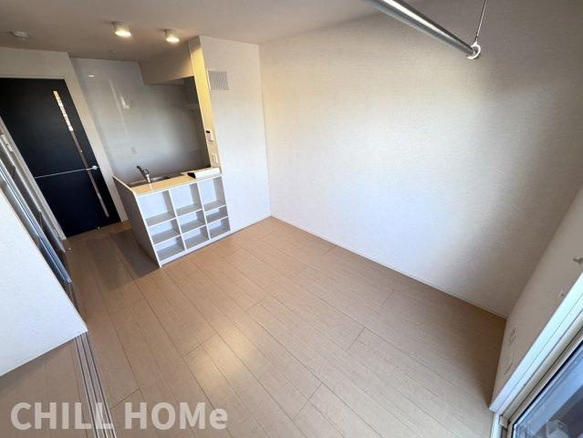 フラール ドゥの内装|他社様掲載物件もまとめてご紹介、ご案内可能です(^^)/