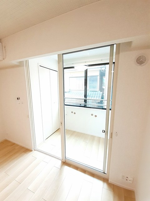 Ｙ’ｚ　Ｈｏｕｓｅのその他|その他部屋・スペース