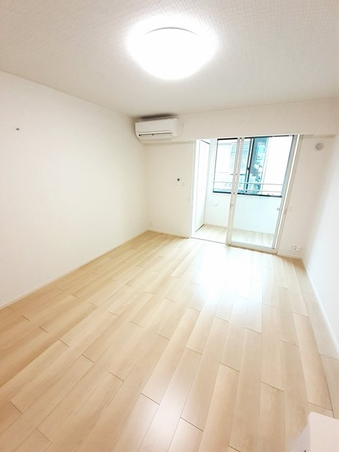 Ｙ’ｚ　Ｈｏｕｓｅの居間・リビング|居室・リビング