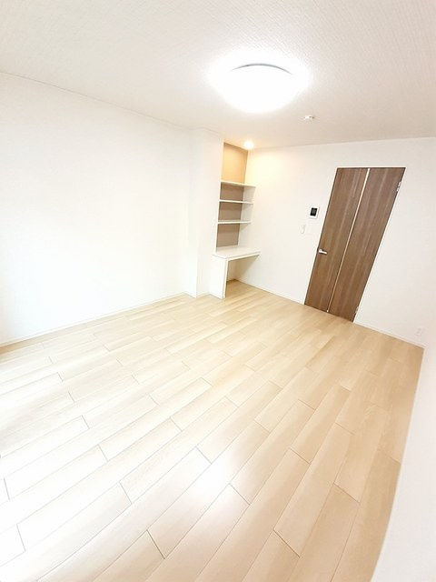 Ｙ’ｚ　Ｈｏｕｓｅの内装|その他