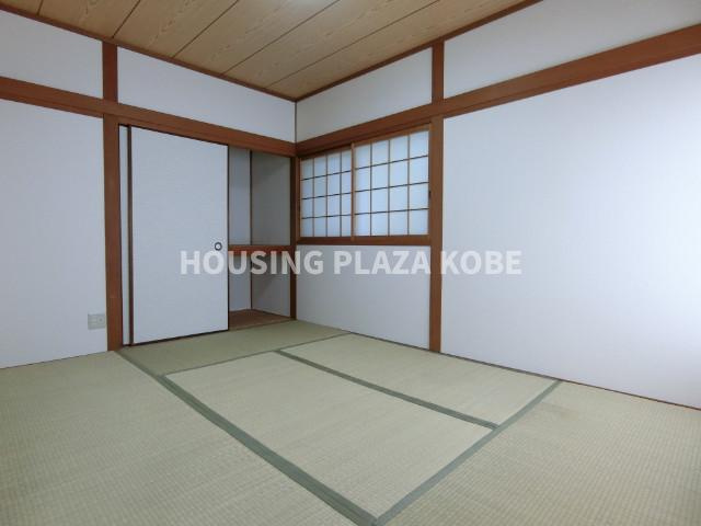 ハレマエ高取山町のその他