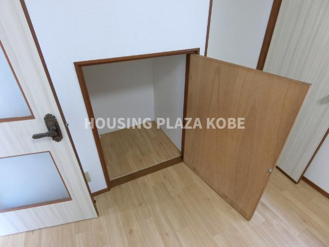 ハレマエ高取山町のその他