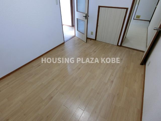 ハレマエ高取山町のその他