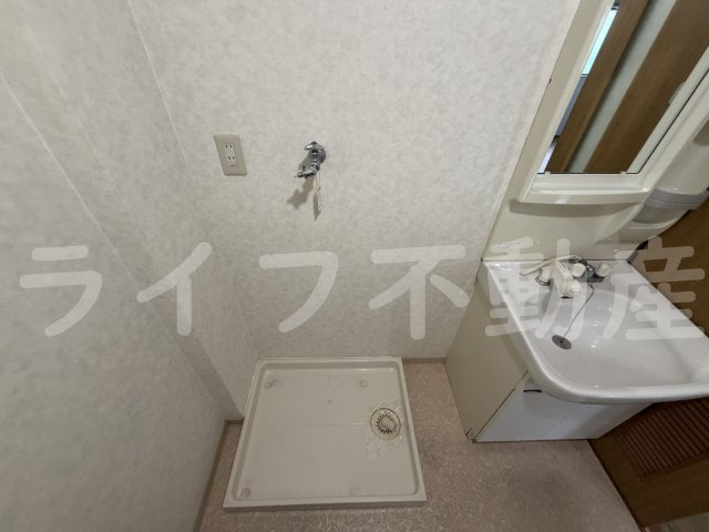 サン・ブリーズの設備