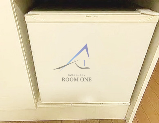 ローヤルガーデンのその他