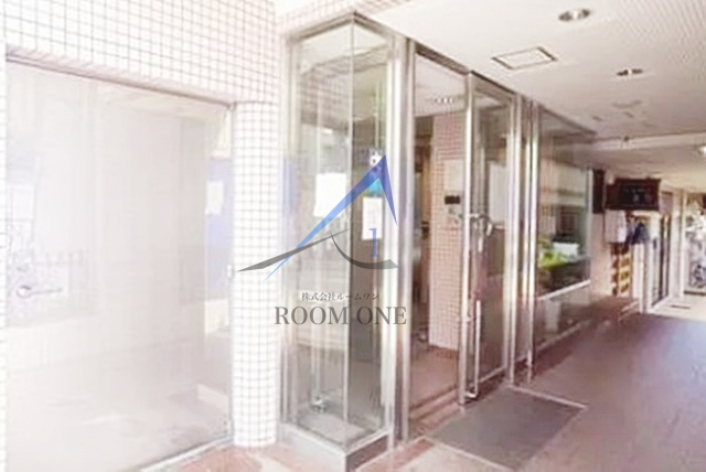 ローヤルガーデン