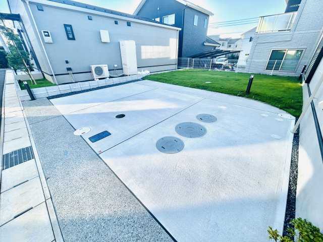 千葉市緑区高田町の周辺|せんどう