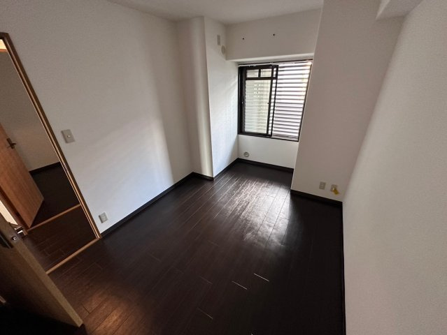 アソシアード高槻のその他