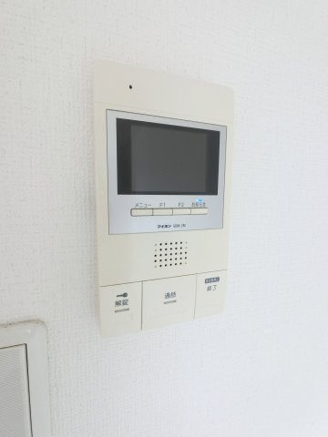 ミリアビタNo30の設備